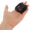 4Ensembles Support Durable Indicateur De Noir 2