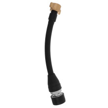 Rapide Multiple Camion Tube Caoutchouc Cuivre Pour Air