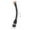 Rapide Multiple Camion Tube Caoutchouc Cuivre Pour Air 3