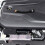 Rapide Multiple Camion Tube Caoutchouc Cuivre Pour Air 5