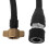 Rapide Multiple Camion Tube Caoutchouc Cuivre Pour Air 8