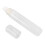 5Pièces Stylos Peinture Blancs Rechargeables Usage Bureau 1