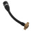 Rapide Multiple Camion Tube Caoutchouc Cuivre Pour Air 9