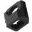 4Ensembles Support Durable Indicateur De Noir 7