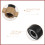 Rapide Multiple Camion Tube Caoutchouc Cuivre Pour Air 7