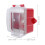 bouton manuel étanche capot, appel incendie Sap-M001fs 3