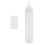 5Pièces Stylos Peinture Blancs Rechargeables Usage Bureau 2