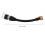 Rapide Multiple Camion Tube Caoutchouc Cuivre Pour Air 2