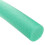 Bâton Mousse Flottant Vert Clair Pour Aides À Natation 6