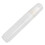 5Pièces Stylos Peinture Blancs Rechargeables Usage Bureau 3