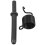 4Ensembles Kit Outil Rivetage Pneumatique Alliage Acier 3
