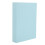 5Pièces Déco Bleu Ciel Papier Faux Pour Table Basse 1