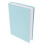 5Pièces Déco Bleu Ciel Papier Faux Pour Table Basse 2