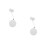 2Pièces Câble Retractable Abs+acier Usage Polyvalent 7