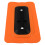 4Pièces Connecteur Paddle En PVC Orange, Stabilité Rapidité 3