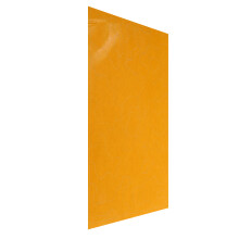5Pièces Pochoirs Camouflage Papier Pour Peinture Aérographe DIY