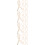 20Pcs Adjustable Beige Hooks for Storage Bendable Door Hanging Rack 9