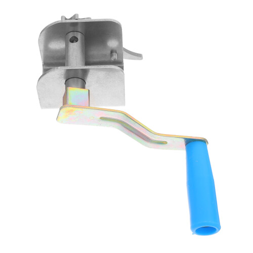 5Pièces Outil De Tension De Câble Portable Pour Badminton 2