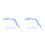 2Ensembles Effets Plastique Pour Décor Et Display Figurine Action 7