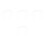 24Pièces Moustaches Nylon Blanches Pour Jeux Enfants 9