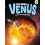 Exploring Venus by Emily Kington Paperback Book 1