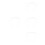 24Pièces Moustaches Nylon Blanches Pour Jeux Enfants 6