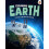 Exploring Earth by Rosie Rowntree Paperback Book 1