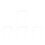 24Pièces Moustaches Nylon Blanches Pour Jeux Enfants 4