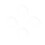 24Pièces Moustaches Nylon Blanches Pour Jeux Enfants 7
