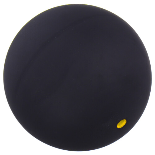 3Pièces Noires De Racket Élastiques Pour Entraînement Sports 1