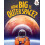 Young Science Seekers How Big is Outer Space by Rebecca Storm Paperbac 1