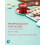 Pharmacology for Nurses A Pathophysiologic Approach Global Edition by 1