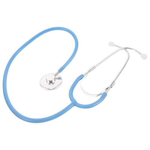 2Pièces Stéthoscope Jouet Pour Enfants Durable Et Réaliste