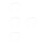 24Pièces Moustaches Nylon Blanches Pour Jeux Enfants 10