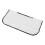 4Pcs Durable Eva Handbag Rain Cover Transparent Protector Pouch 3