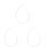 9Pcs Transparent Silicone Bottle Straws Milk Aid for 5