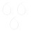 9Pcs Transparent Silicone Bottle Straws Milk Aid for 7