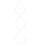 9Pcs Transparent Silicone Bottle Straws Milk Aid for 10