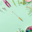 15Pièces Ensemble Outils Perles Métal Coloré Pour DIY 6