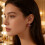 2Pcs Mini Stud Earrings Lightweight Equestrian Jewelry Gift 5