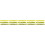 15Pcs Plastic Mini House Plant Clusters for Model Railway Scenery 10