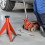 3Pièces Raccords Pour Gonfleur Rapides Compatibles 6