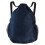 1Sac À Cordon Storage Pour Sport Voyage Résistant 1