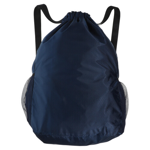 1Sac À Cordon Storage Pour Sport Voyage Résistant