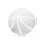 Wall Sticker Acrylic Silver 1set 11.8x11.8in 2