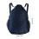 1Sac À Cordon Storage Pour Sport Voyage Résistant 3