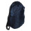 1Sac À Cordon Storage Pour Sport Voyage Résistant 11