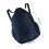 1Sac À Cordon Storage Pour Sport Voyage Résistant 2