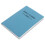 2Pcs Pocket Planner 2026 Thick Paper Monthly Weekly Organizer 1