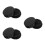 3Pcs ABS Processing Storage Case for Use 4